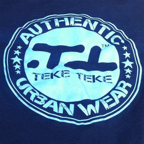TEKE TEKE™ (@teketeke254wear) | Twitter