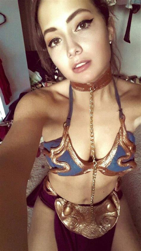 Le Samedi C Est Cosplay Hot Planete NextGen