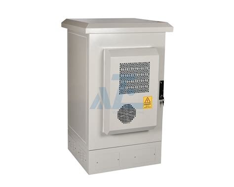 Outdoor Telecom Enclosure Outdoor Enclosure Outdoor Cabinet Ip55 Aze