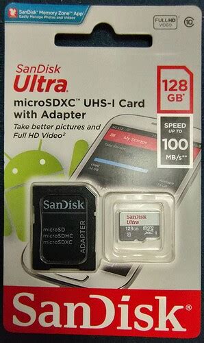 Is This Legit Or Fake PLEASE HELP SD MicroSD CFast