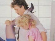 Naked Stephanie Rage Added 07 19 2016 By Lionheart