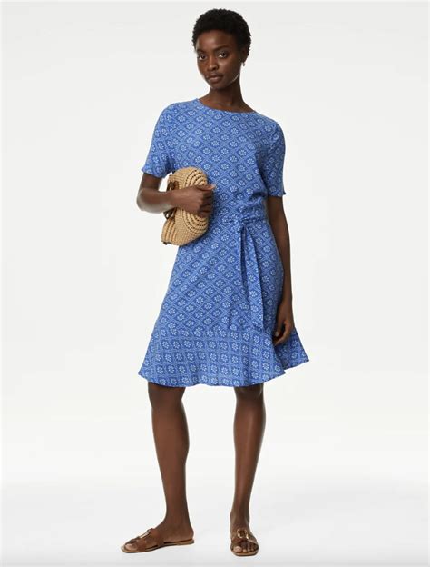 M&S dresses: The best summer styles under £30