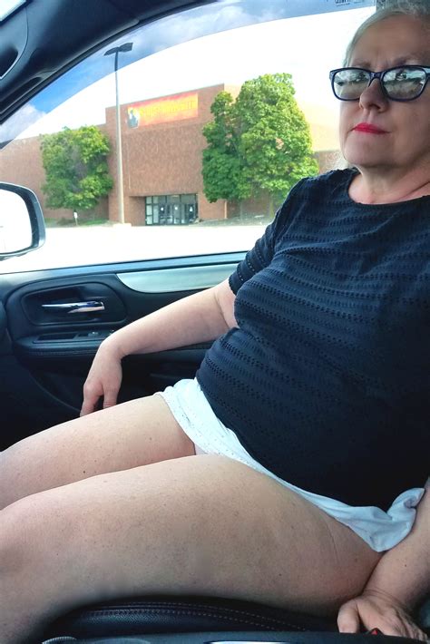 Penelope West Modified Porn Pic