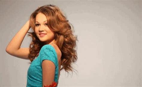 Kelli Berglund Long Hair Styles Hair Styles Beauty