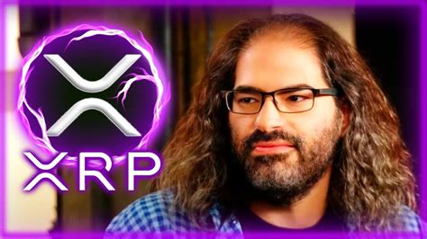 XRP RIPPLE DAVID SCHWARTZ XRP TAKEOFF INCOMING WEF BRICS KABOOOM