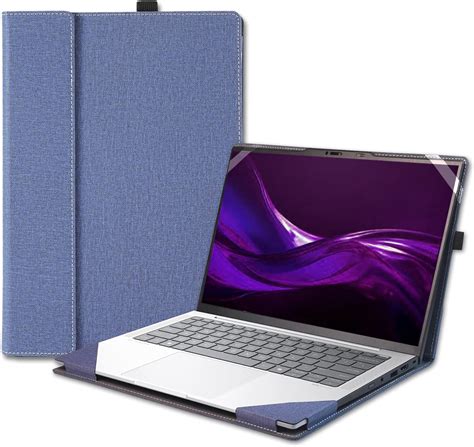 Limiyue Laptop Case Cover For Hp Elite X360 1040 G11 And India Ubuy