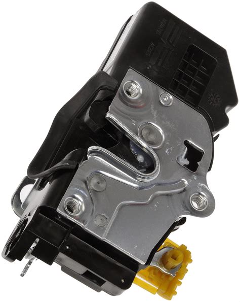 Dorman Dorman Power Door Lock Actuators Summit Racing