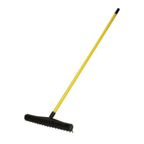 Tour Lite Bunker Rakes Standard Golf Par West Turf