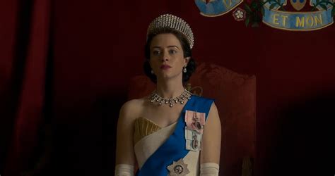 The Crown Season 2 Recap Everything You Need To Know Netflix Tudum