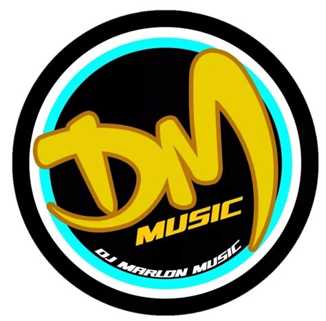 Dm Music