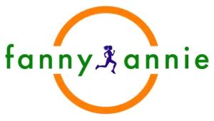 Fanny Annie - National Running Show