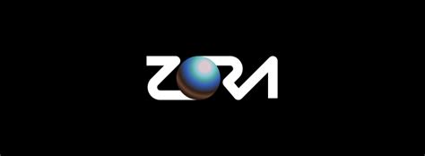 Detailed Review Of Zora Marketplace Nft On Finscanner