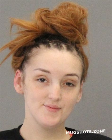 FOLSOM VICTORIA LYNNETTE 02 08 2022 Brazos County Mugshots Zone