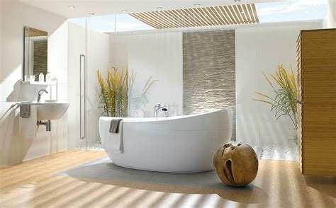 Meet Villeroy & Boch New Luxury Bathroom Furniture