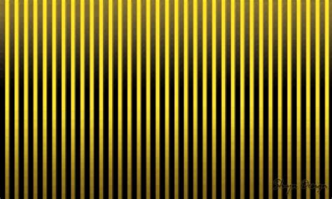 Black And Gold Striped Wallpaper - Gold And Black Striped (#1441994 ...