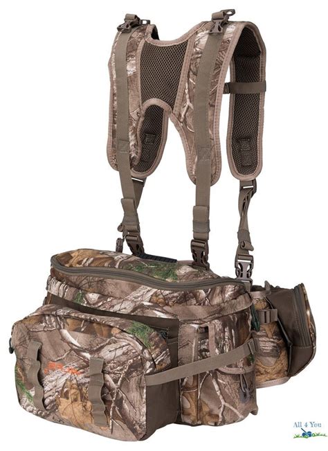 Predator Hunting Backpack Chair Guayoyitoexpress