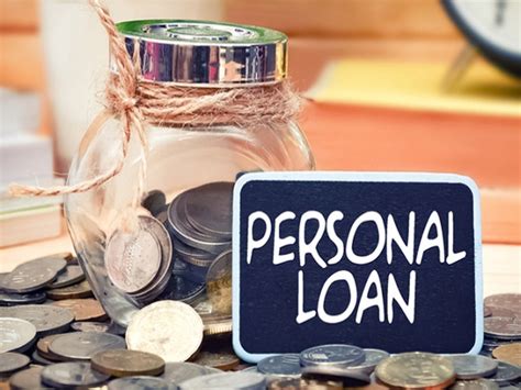 Top 10 Banks That Offer The Lowest Interest Rates On Personal Loans