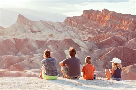 plan  awesome family vacation   budget