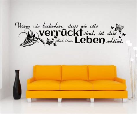 zitate disney keltische spruche weisheiten zitate