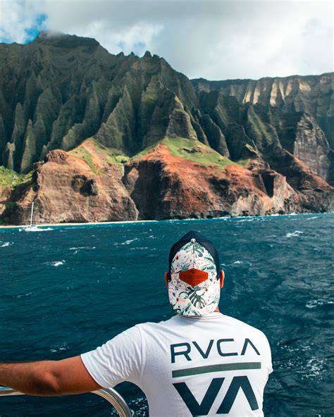 Kauai | Hawaii Travel Tips & Guides (@samawatt) • Instagram photos and