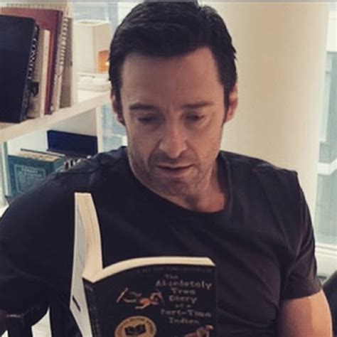 Hugh Jackman skin cancer interview: 'I've had 4 removed'