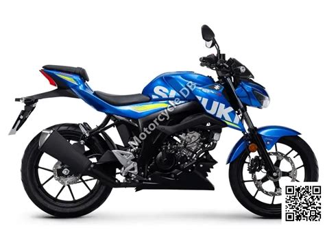 Suzuki Gsx S Specifications Pictures Reviews