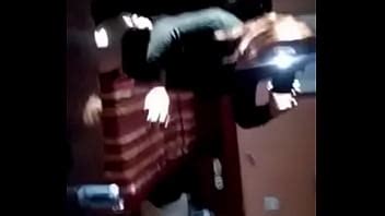 Jessy travestí de closet XVIDEOS