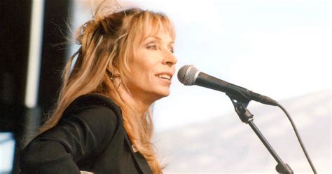 Singer Juice Newton To Play Valentines Day In Abilene