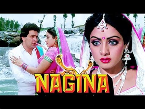 Nagina Full Movie Fact In Hindi Review And Story Explained Sridevi