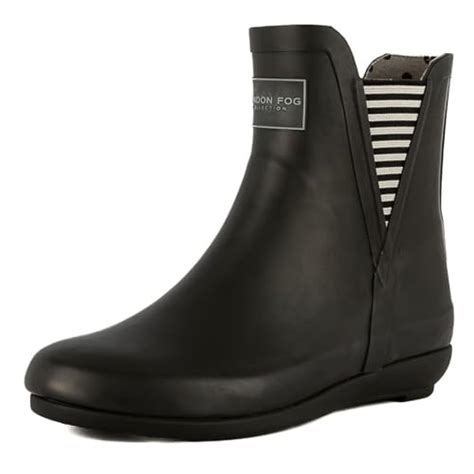 I Tested The Best Lightweight Rain Boots For Women Heres My Top Picks