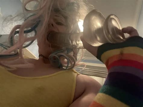 Aaa Aaa Ass 7 Nude Pics XHamster