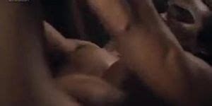 Nude Of Spartacus Tnaflix