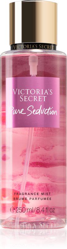 Brume Victorias Secret Pure Seduction Notinofr