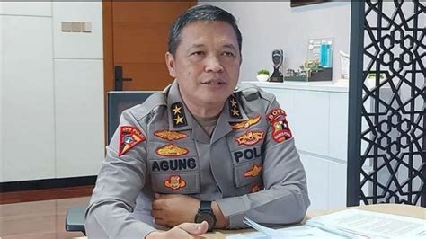 Polisi Pastikan 5 Mayat Ditemukan Di Unpri Adalah Kadaver Yang Sah