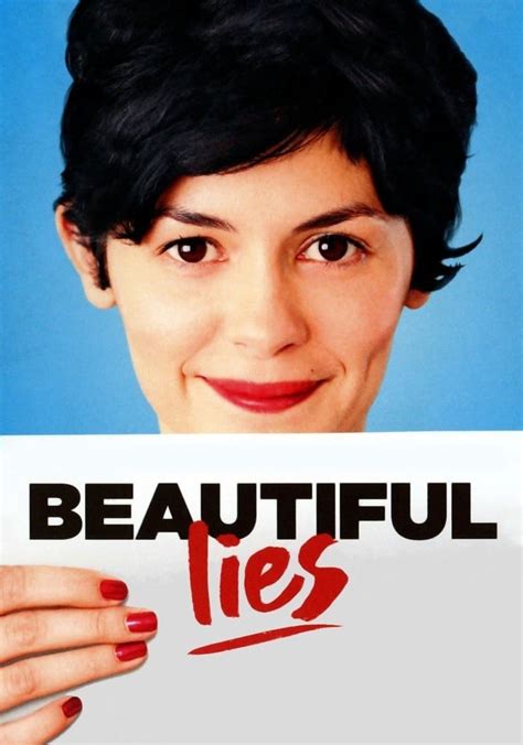 Beautiful Lies Movie Watch Stream Online