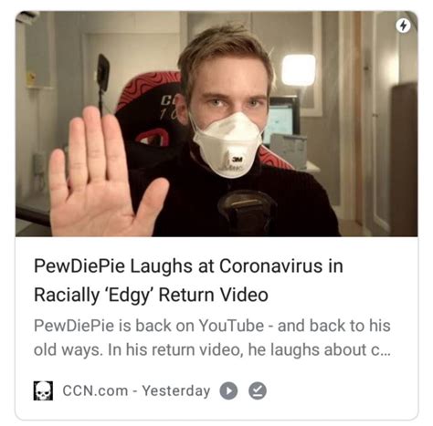 Thank You Boomers Very Cool Rpewdiepiesubmissions