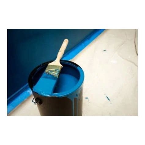 Decorative Oil Based Enamel Paint at Rs 120/litre | Oil paint in ...