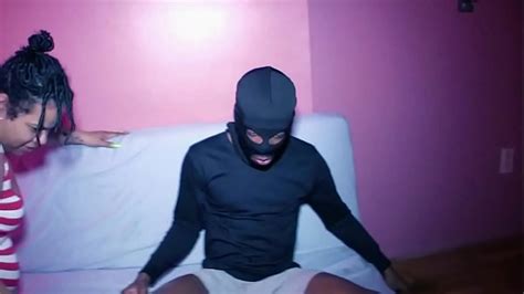 Submissive Blowjob Search Xvideos