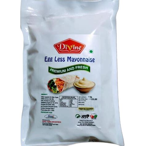 Glossy Printed Plastic Food Packaging Pouch Heat Sealed At Rs 2 7