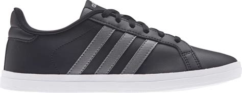 Adidas COURTPOINT Sportisimo Cz