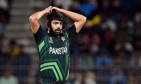 Pcb Terminates Haris Raufs Central Contract