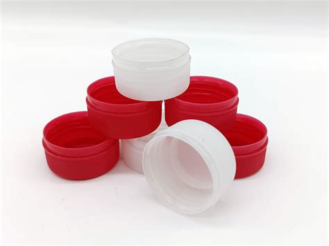 Water Bottle Cap Plastic Bottle Cap Manufacturers Wholesale Bottle Cap