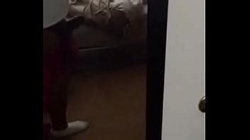 BBC Of Atlanta XVIDEOS