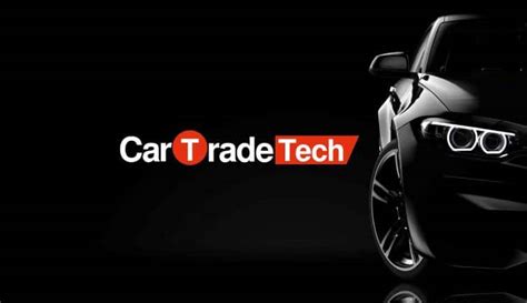 CarTrade IPO: A fast and furious journey to profits?