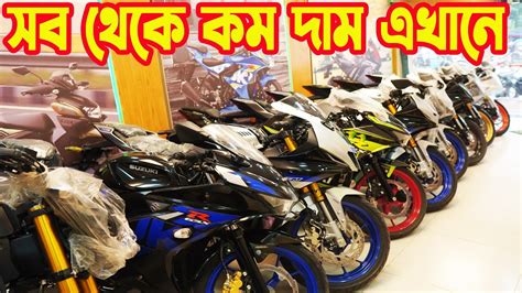 সবচেয়ে কম দাম এখানে R15m Bs7 R15 V4 Black R15m Indo Mt 15 V2 Gsxr