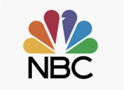 News Nbcuniversal Ceo Jeff Shell Steps Down Allearsnet