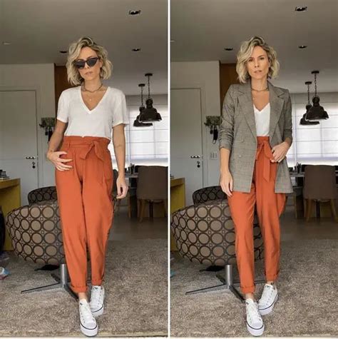 Como se vestir bem dicas e inspirações de looks