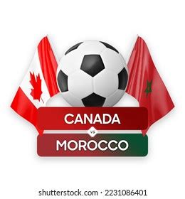 1,008 Morocco National Team Players Images, Stock Photos, 3D objects, & Vectors | Shutterstock