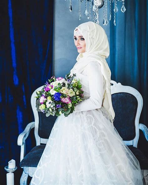 Muslim Wedding Ideas {45k} On Instagram “stunning Photo Of The