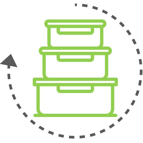 10 Must-Have Eco-Friendly Products for a Greener Lifestyle – earth ...